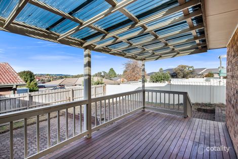 Property photo of 42 Granton Avenue Endeavour Hills VIC 3802