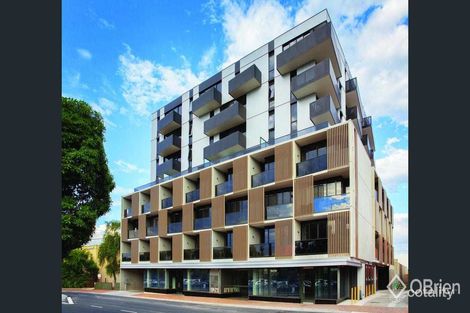 509/19-21 Hanover St, Oakleigh, VIC 3166