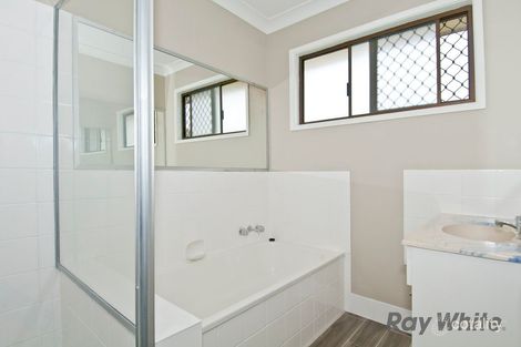 Property photo of 11 Moore Street Loganlea QLD 4131