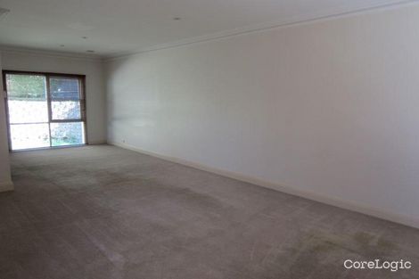 Property photo of 66 Warrigal Road Surrey Hills VIC 3127