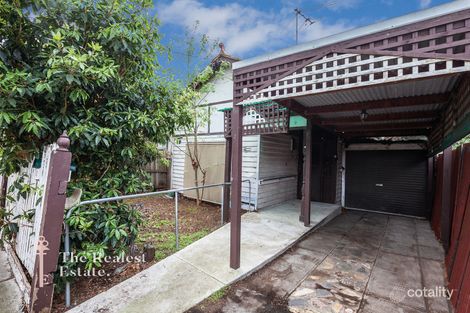 2 Stafford St, Northcote, VIC 3070