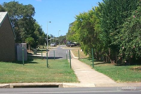 227a Fryar Rd, Eagleby, QLD 4207