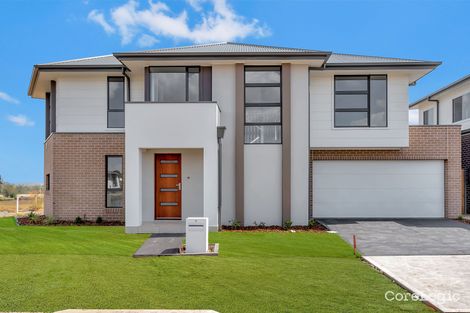 Property photo of 6 Renwick Street Catherine Field NSW 2557