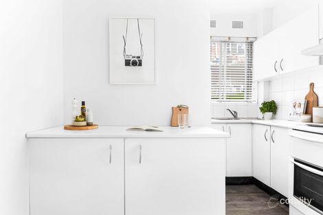 Property photo of 4/385 New Canterbury Road Dulwich Hill NSW 2203