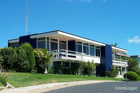 Property photo of 70 Woodward Street Merewether NSW 2291