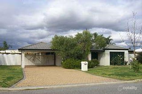 84 Southacre Dr, Canning Vale, WA 6155