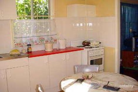 Property photo of 11 Bridge Street Redbank QLD 4301