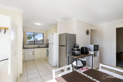 Property photo of 54 Thomas Thomsen Drive Thabeban QLD 4670
