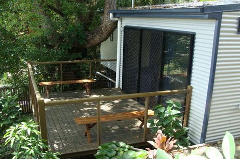 17 Katrine St, West End, QLD 4101