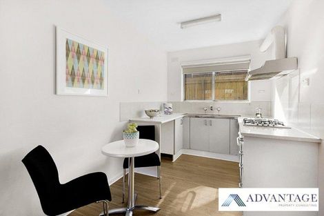 Property photo of 3/24 Wright Street Clayton VIC 3168