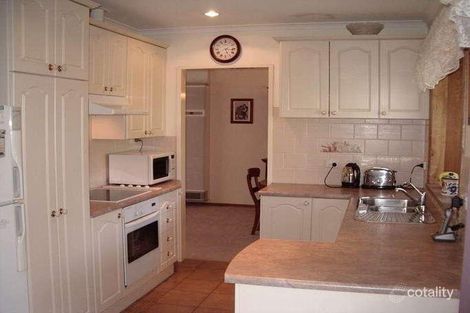 Property photo of 63 Littler Drive Fairview Park SA 5126