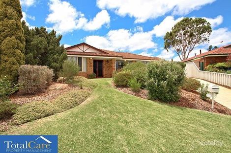 34 Penshurst St, Marangaroo, WA 6064