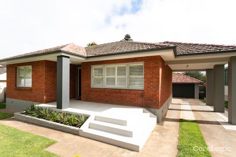 Property photo of 106 Coronation Drive Orange NSW 2800