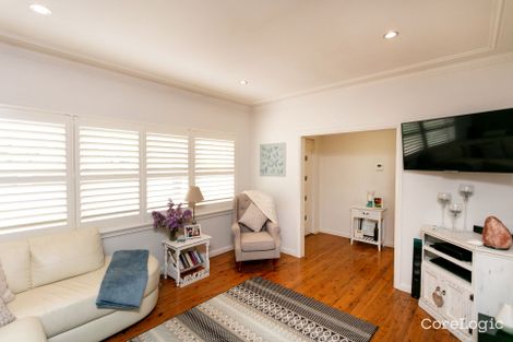 Property photo of 106 Coronation Drive Orange NSW 2800
