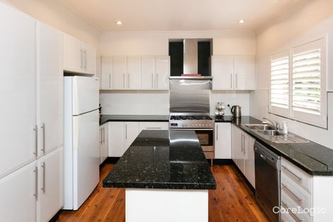 Property photo of 106 Coronation Drive Orange NSW 2800