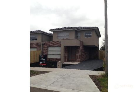 Property photo of 14 Gona Street Heidelberg West VIC 3081