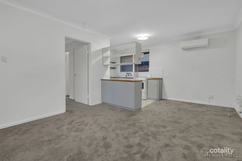 8/87 Heller St, Brunswick West, VIC 3055