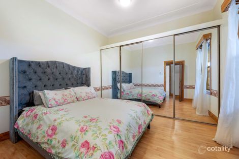 Property photo of 32 Trafalgar Street Belmore NSW 2192