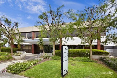 Property photo of 140 Burwood Highway Burwood East VIC 3151