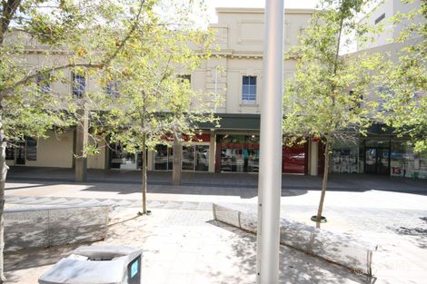 Ground Floor/101 Moorabool St, Geelong, VIC 3220