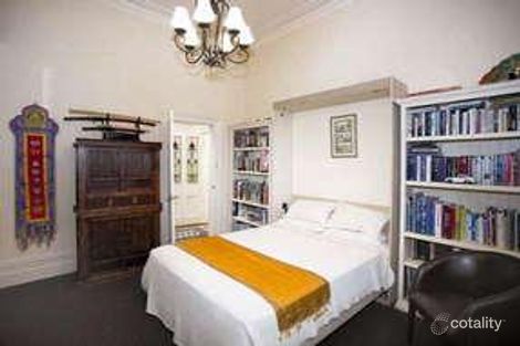 Property photo of 18 Kerferd Road Albert Park VIC 3206