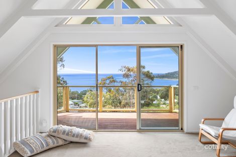 6 Fernleigh Tce, Lorne, VIC 3232