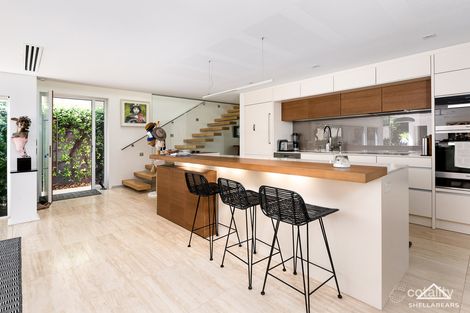 Property photo of 307 Marmion Street Cottesloe WA 6011