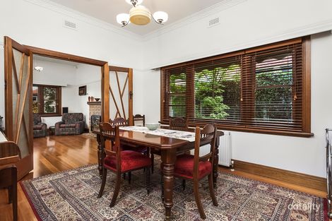 Property photo of 6 Upland Road Strathmore VIC 3041