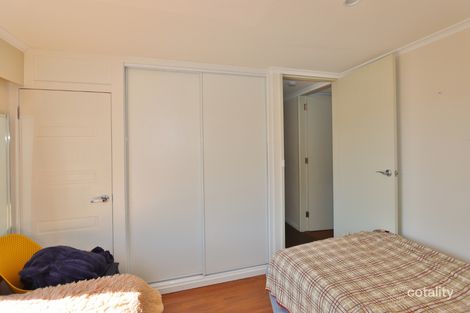 Property photo of 6/7 Irene Crescent Eden NSW 2551