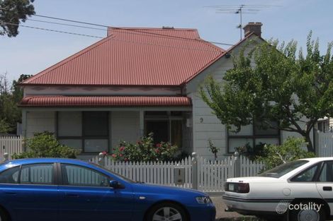 9 Allan St, Brunswick, VIC 3056