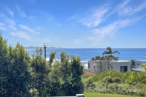 16 Panorama Dr, Bonny Hills, NSW 2445