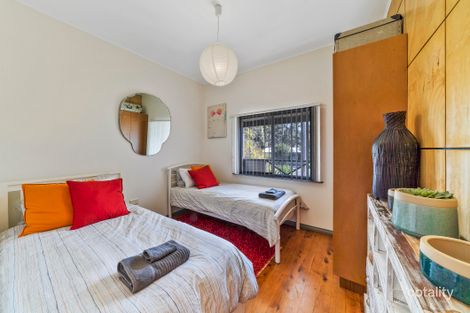 Property photo of 14 Berry Street Huskisson NSW 2540