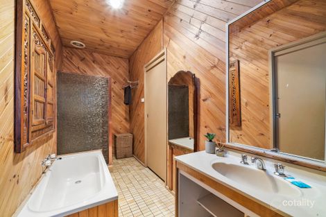 Property photo of 14 Berry Street Huskisson NSW 2540