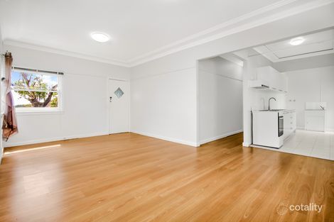 Property photo of 19 Booreea Street Blacktown NSW 2148
