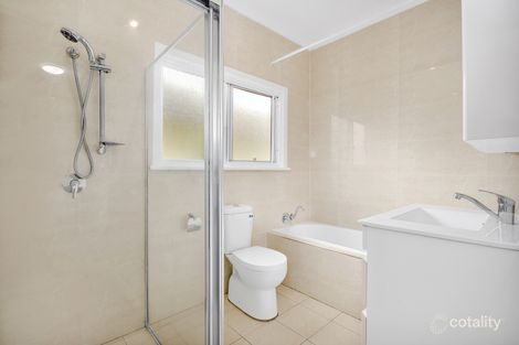 Property photo of 19 Booreea Street Blacktown NSW 2148