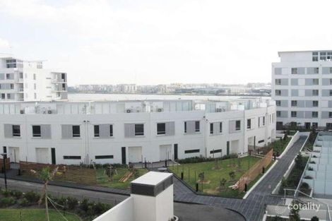 305c/10-16 Marquet St, Rhodes, NSW 2138