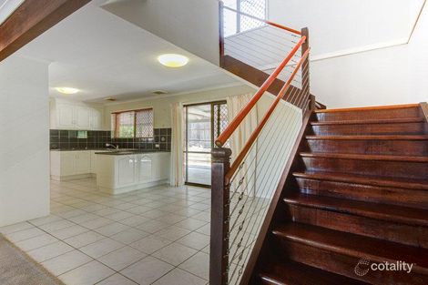 Property photo of 5 Huffer Street Carina Heights QLD 4152