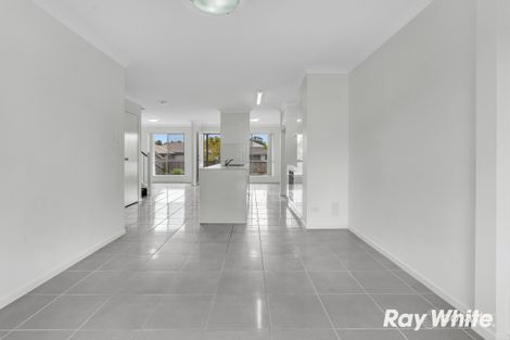 Property photo of 84/6-44 Clearwater Street Bethania QLD 4205