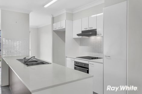 Property photo of 84/6-44 Clearwater Street Bethania QLD 4205