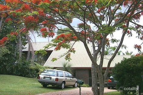 15 Majura St, Belmont, QLD 4153