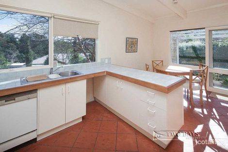 Property photo of 65 The Ridge Mount Eliza VIC 3930