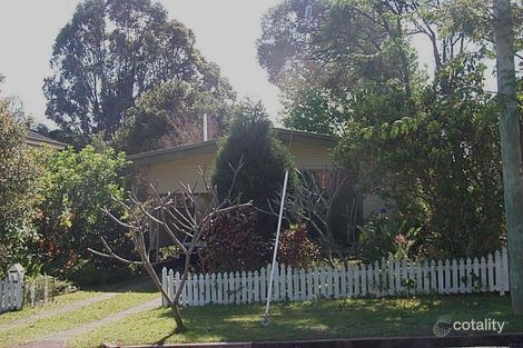 Property photo of 8 Nansen Street Northgate QLD 4013