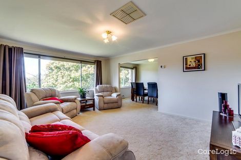 Property photo of 7 Wassell Place Macgregor ACT 2615