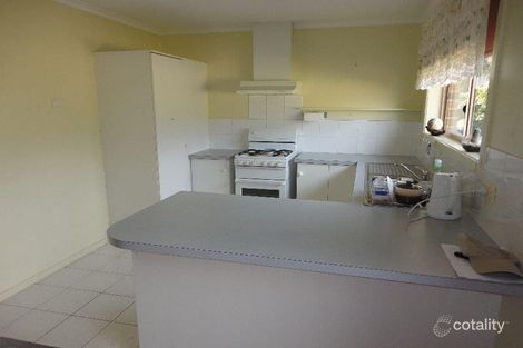 Property photo of 4/17 Saxtons Drive Moe VIC 3825