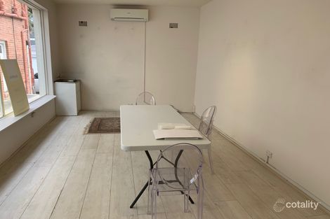 3/716 New South Head Rd, Rose Bay, NSW 2029