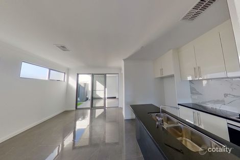 Property photo of 2/33 Malpas Street Rostrevor SA 5073