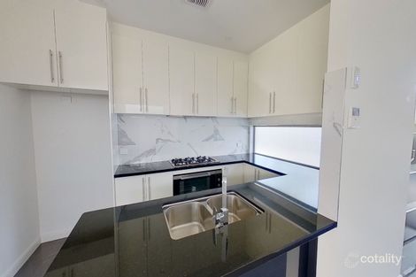 Property photo of 2/33 Malpas Street Rostrevor SA 5073