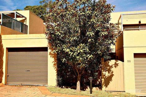 Property photo of 11/36-44 North Rocks Road North Rocks NSW 2151