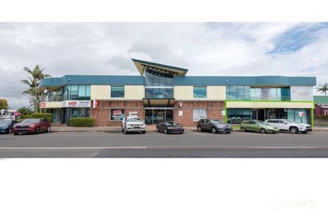 2/85 Tamar St, Ballina, NSW 2478