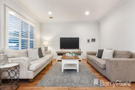 Property photo of 4/137 Keylana Drive Keysborough VIC 3173